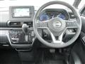 2023 Nissan ROOX