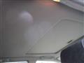 2000 Toyota Aristo