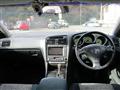 2000 Toyota Aristo