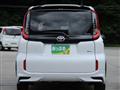 2025 Toyota Sienta