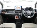 2025 Toyota Sienta
