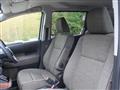 2025 Toyota Sienta