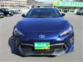 2018 Toyota 86