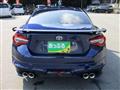2018 Toyota 86