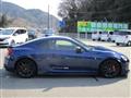 2018 Toyota 86