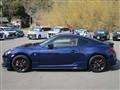 2018 Toyota 86