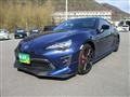 2018 Toyota 86
