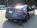 2018 Toyota 86