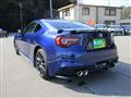 2018 Toyota 86