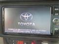2018 Toyota 86