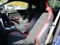 2018 Toyota 86