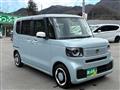 2023 Honda N BOX