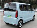 2023 Honda N BOX