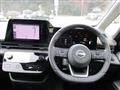 2024 Nissan Serena