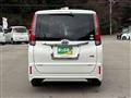 2014 Toyota Noah