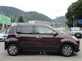 2017 Toyota Passo