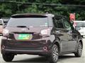 2017 Toyota Passo