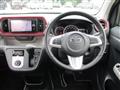 2017 Toyota Passo