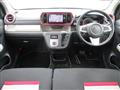2017 Toyota Passo