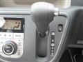 2017 Toyota Passo