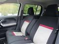 2017 Toyota Passo