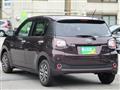 2017 Toyota Passo