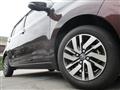 2017 Toyota Passo