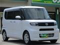 2023 Daihatsu Tanto