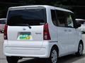 2023 Daihatsu Tanto