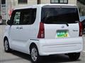 2023 Daihatsu Tanto
