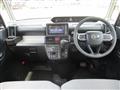 2023 Daihatsu Tanto