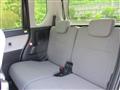 2023 Daihatsu Tanto