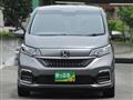 2023 Honda Freed