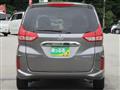 2023 Honda Freed