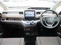 2023 Honda Freed
