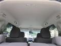 2023 Honda Freed