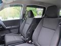 2023 Honda Freed