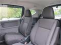 2023 Honda Freed