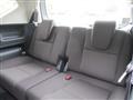 2023 Honda Freed