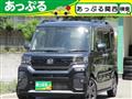 2025 Daihatsu Tanto