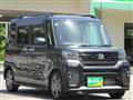 2025 Daihatsu Tanto