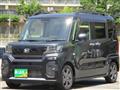 2025 Daihatsu Tanto