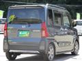 2025 Daihatsu Tanto
