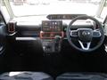 2025 Daihatsu Tanto