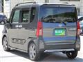 2025 Daihatsu Tanto