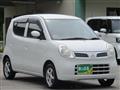 2010 Nissan Moco