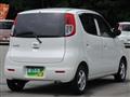 2010 Nissan Moco