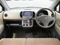 2010 Nissan Moco