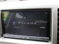 2010 Nissan Moco