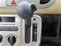 2010 Nissan Moco